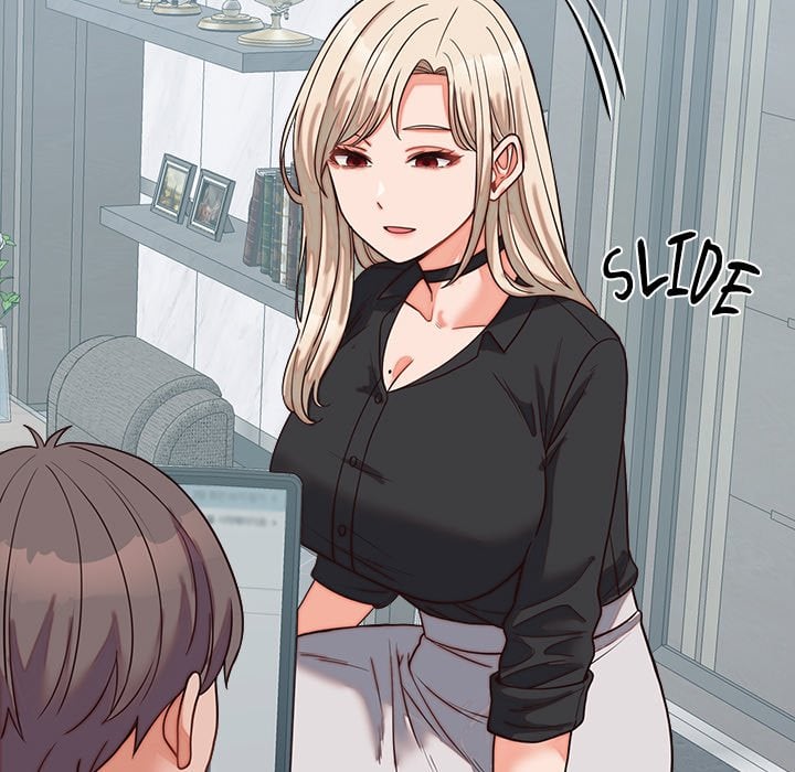 From Pauper to Prince (Uncensored) - Chapter 30 [photo 7] - MangaPorn