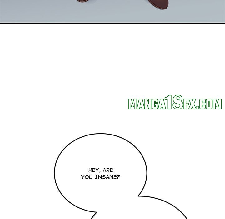 From Pauper to Prince (Uncensored) - Chapter 30 [photo 72] - MangaPorn