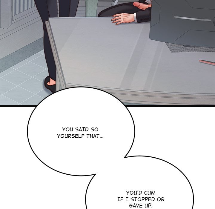 From Pauper to Prince (Uncensored) - Chapter 30 [photo 74] - MangaPorn