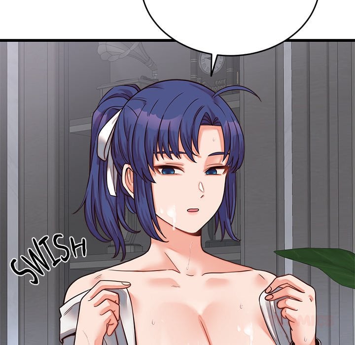 From Pauper to Prince (Uncensored) - Chapter 30 [photo 75] - MangaPorn