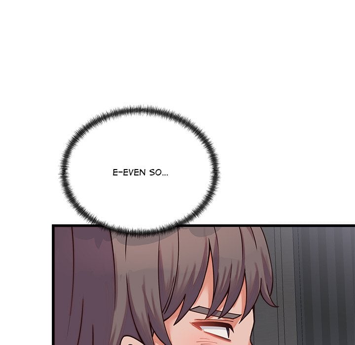 From Pauper to Prince (Uncensored) - Chapter 30 [photo 77] - MangaPorn