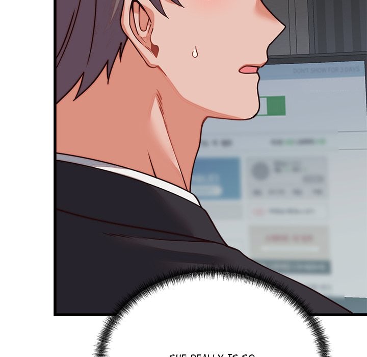 From Pauper to Prince (Uncensored) - Chapter 30 [photo 78] - MangaPorn