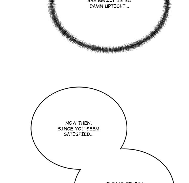 From Pauper to Prince (Uncensored) - Chapter 30 [photo 79] - MangaPorn