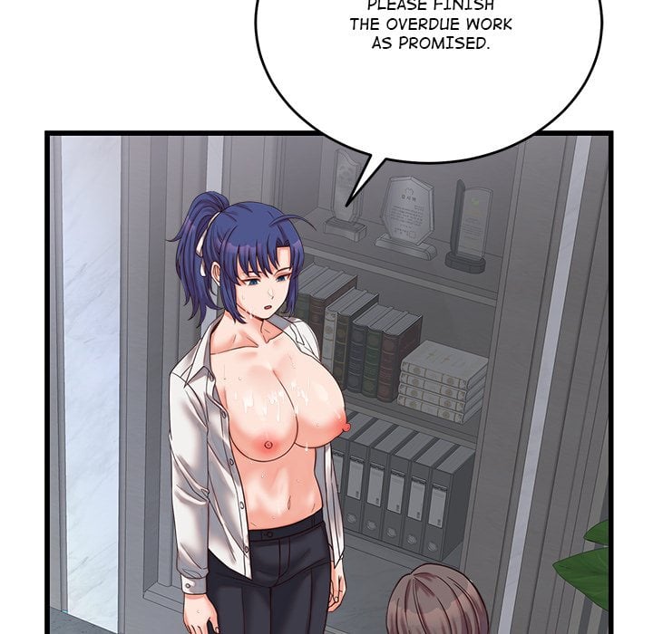 From Pauper to Prince (Uncensored) - Chapter 30 [photo 80] - MangaPorn