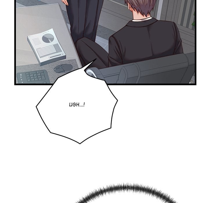 From Pauper to Prince (Uncensored) - Chapter 30 [photo 81] - MangaPorn