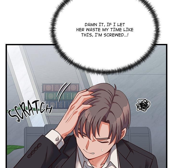 From Pauper to Prince (Uncensored) - Chapter 30 [photo 82] - MangaPorn