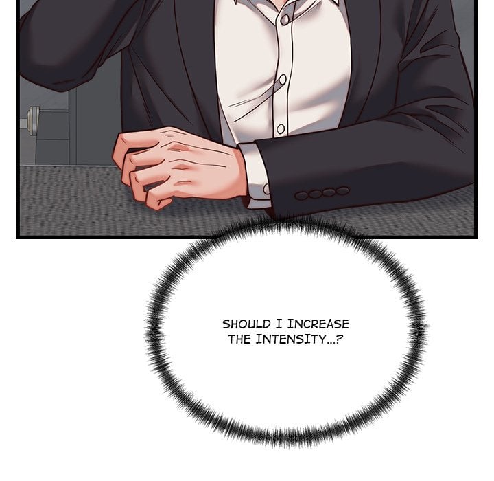 From Pauper to Prince (Uncensored) - Chapter 30 [photo 83] - MangaPorn