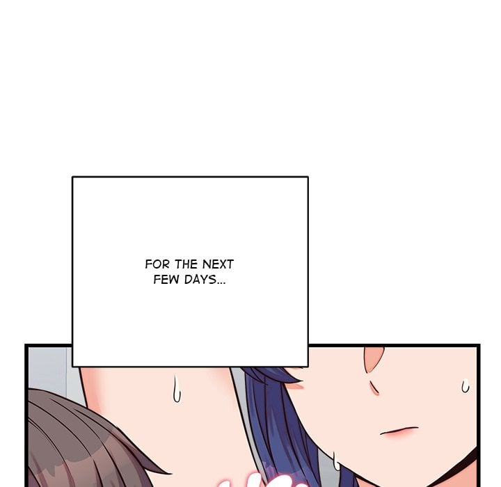 From Pauper to Prince (Uncensored) - Chapter 30 [photo 89] - MangaPorn