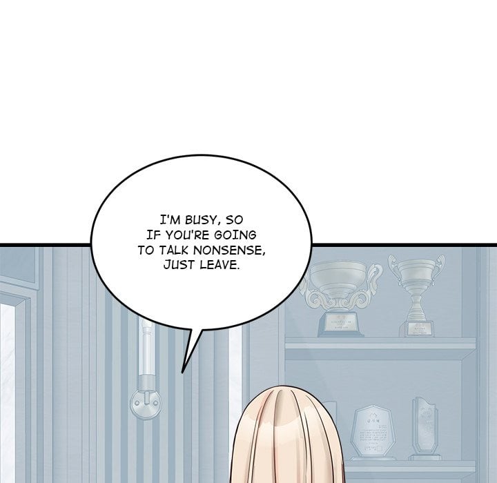 From Pauper to Prince (Uncensored) - Chapter 30 [photo 9] - MangaPorn