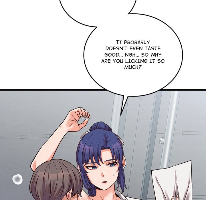 From Pauper to Prince (Uncensored) - Chapter 30 [photo 92] - MangaPorn