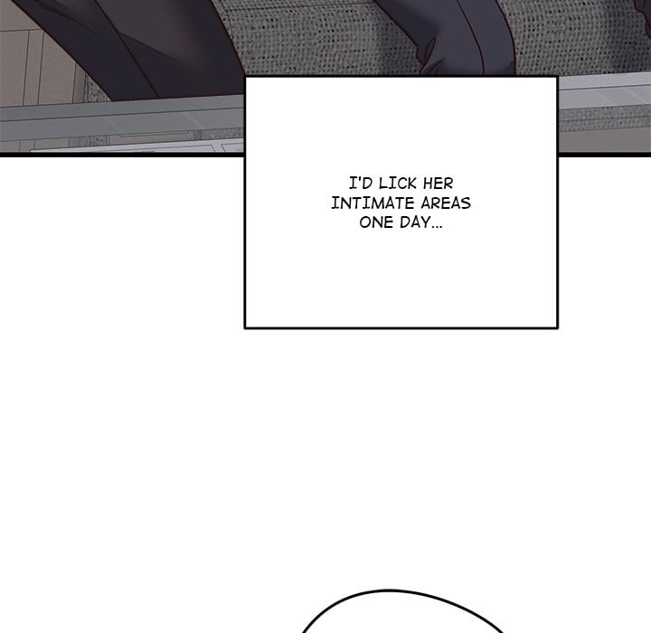 From Pauper to Prince (Uncensored) - Chapter 30 [photo 94] - MangaPorn