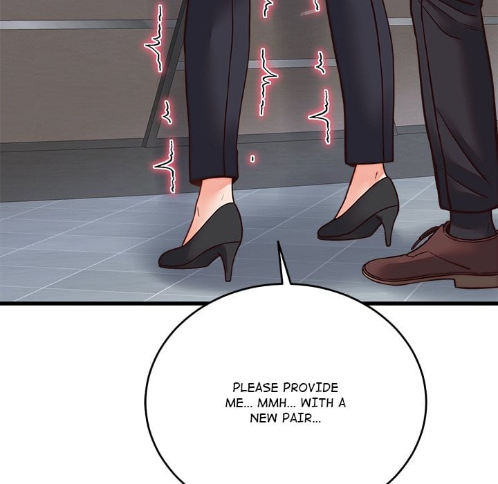 From Pauper to Prince (Uncensored) - Chapter 30 [photo 99] - MangaPorn