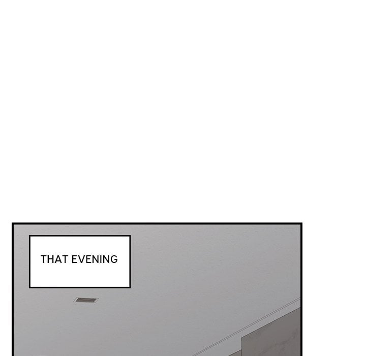 Hypnotist Security Guard (Uncensored) - Chapter 38 [photo 105] - MangaPorn