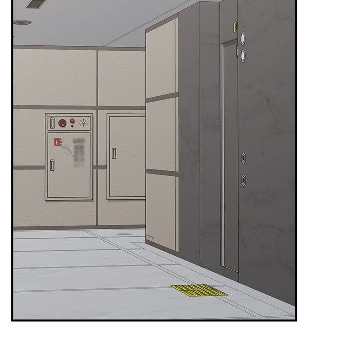 Hypnotist Security Guard (Uncensored) - Chapter 38 [photo 106] - MangaPorn