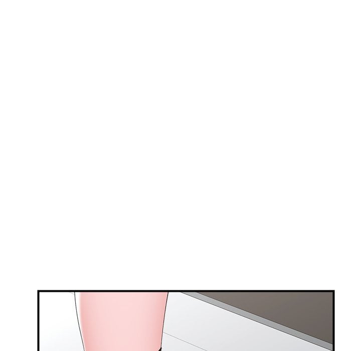 Hypnotist Security Guard (Uncensored) - Chapter 38 [photo 107] - MangaPorn