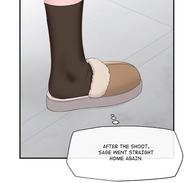 Hypnotist Security Guard (Uncensored) - Chapter 38 [photo 108] - MangaPorn