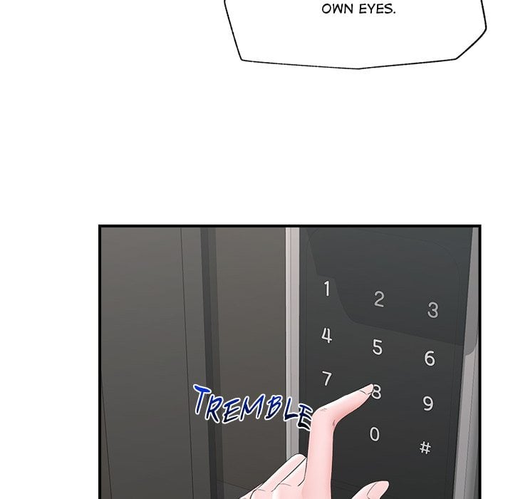 Hypnotist Security Guard (Uncensored) - Chapter 38 [photo 113] - MangaPorn