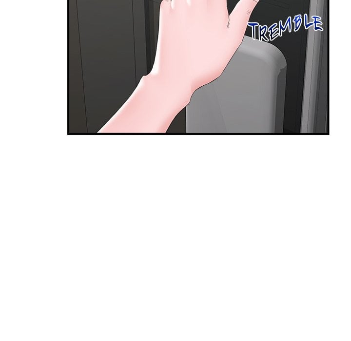 Hypnotist Security Guard (Uncensored) - Chapter 38 [photo 114] - MangaPorn