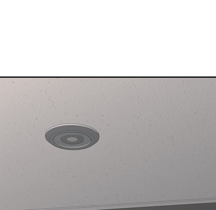 Hypnotist Security Guard (Uncensored) - Chapter 38 [photo 115] - MangaPorn