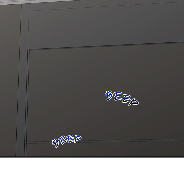 Hypnotist Security Guard (Uncensored) - Chapter 38 [photo 116] - MangaPorn