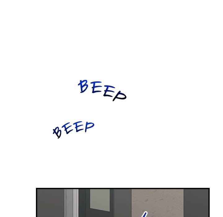 Hypnotist Security Guard (Uncensored) - Chapter 38 [photo 117] - MangaPorn