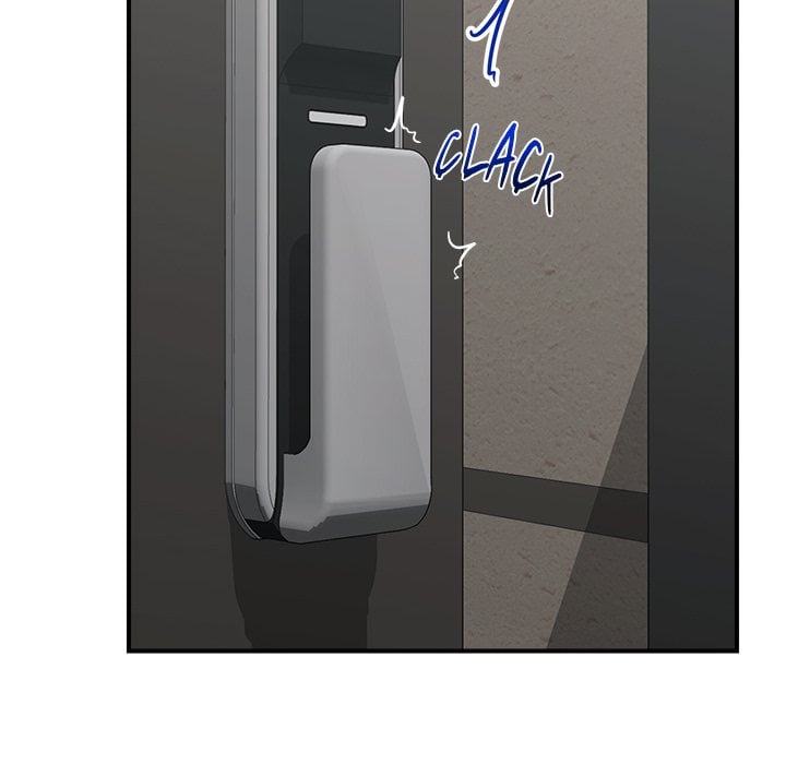 Hypnotist Security Guard (Uncensored) - Chapter 38 [photo 118] - MangaPorn