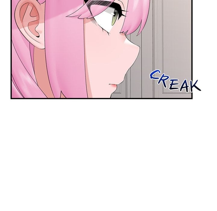 Hypnotist Security Guard (Uncensored) - Chapter 38 [photo 120] - MangaPorn