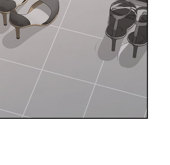 Hypnotist Security Guard (Uncensored) - Chapter 38 [photo 122] - MangaPorn