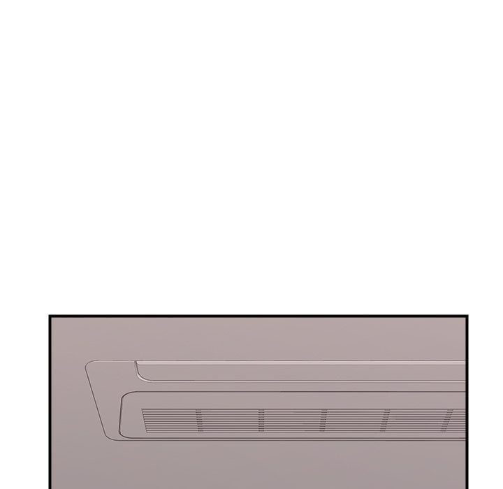 Hypnotist Security Guard (Uncensored) - Chapter 38 [photo 124] - MangaPorn