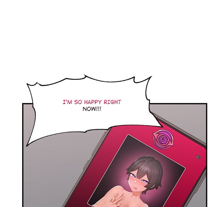 Hypnotist Security Guard (Uncensored) - Chapter 38 [photo 128] - MangaPorn