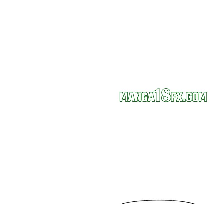 Hypnotist Security Guard (Uncensored) - Chapter 38 [photo 130] - MangaPorn