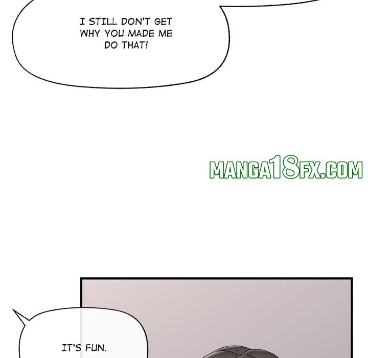 Hypnotist Security Guard (Uncensored) - Chapter 38 [photo 135] - MangaPorn