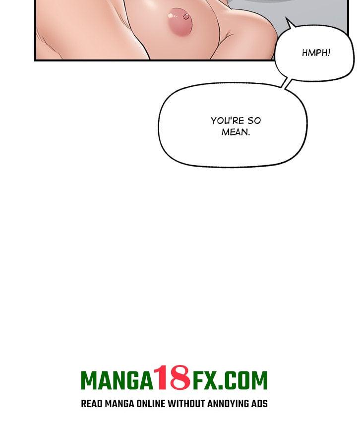 Hypnotist Security Guard (Uncensored) - Chapter 38 [photo 144] - MangaPorn