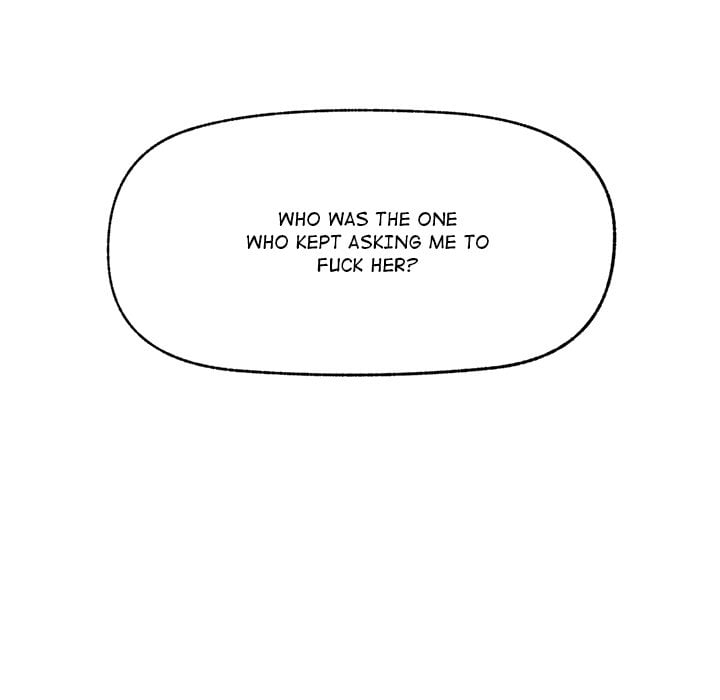 Hypnotist Security Guard (Uncensored) - Chapter 38 [photo 148] - MangaPorn