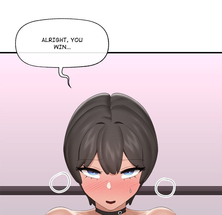 Hypnotist Security Guard (Uncensored) - Chapter 38 [photo 149] - MangaPorn