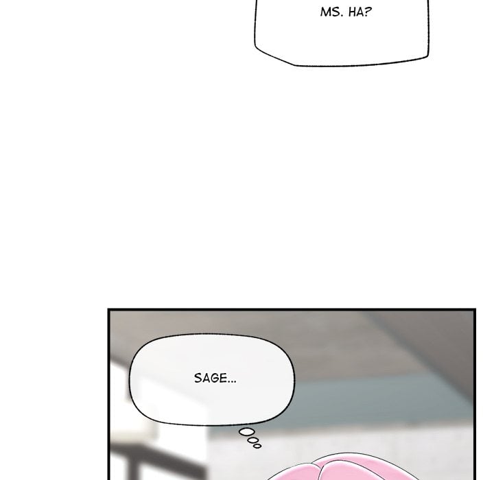 Hypnotist Security Guard (Uncensored) - Chapter 38 [photo 15] - MangaPorn