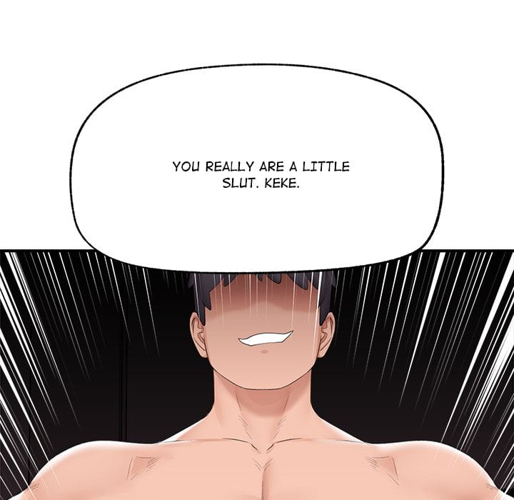 Hypnotist Security Guard (Uncensored) - Chapter 38 [photo 152] - MangaPorn