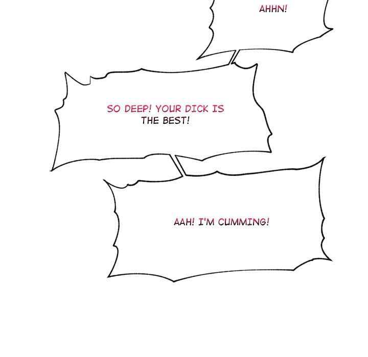 Hypnotist Security Guard (Uncensored) - Chapter 38 [photo 155] - MangaPorn