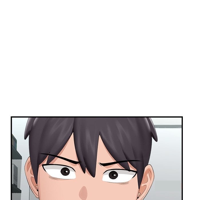 Hypnotist Security Guard (Uncensored) - Chapter 38 [photo 156] - MangaPorn