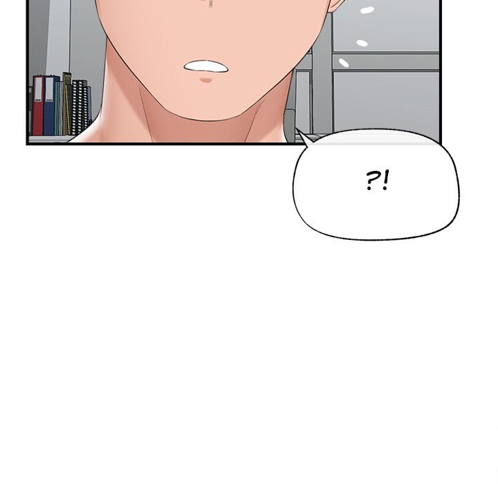 Hypnotist Security Guard (Uncensored) - Chapter 38 [photo 157] - MangaPorn