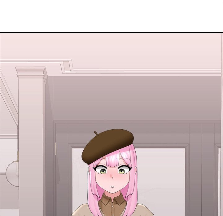 Hypnotist Security Guard (Uncensored) - Chapter 38 [photo 158] - MangaPorn