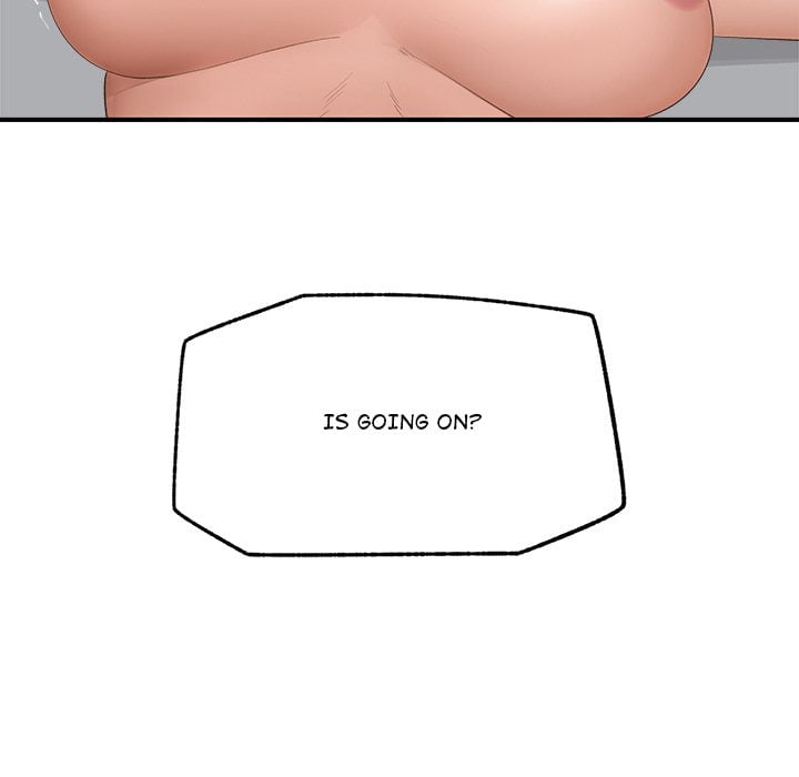 Hypnotist Security Guard (Uncensored) - Chapter 38 [photo 161] - MangaPorn