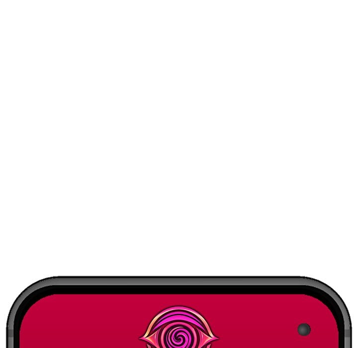 Hypnotist Security Guard (Uncensored) - Chapter 38 [photo 164] - MangaPorn