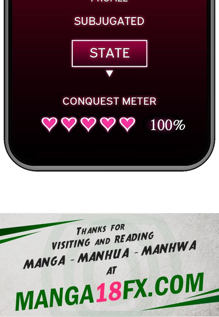 Hypnotist Security Guard (Uncensored) - Chapter 38 [photo 166] - MangaPorn