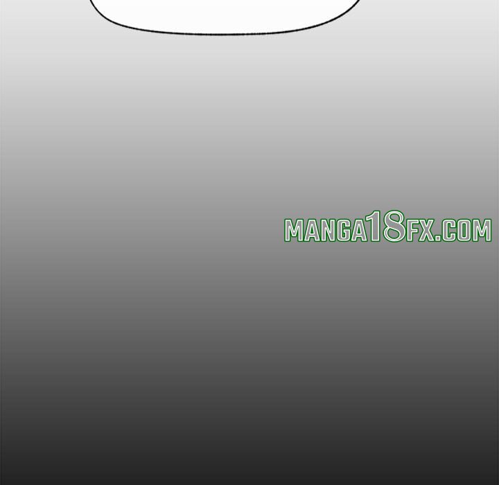 Hypnotist Security Guard (Uncensored) - Chapter 38 [photo 17] - MangaPorn