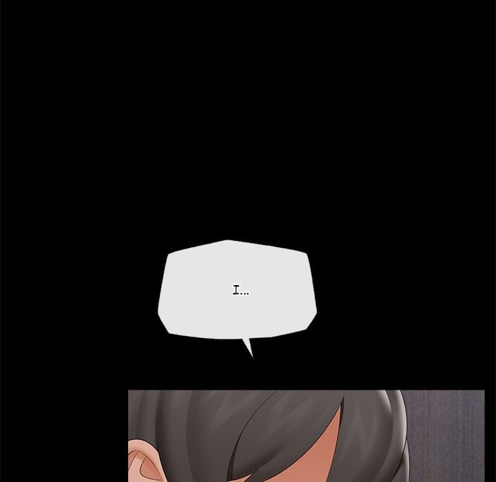 Hypnotist Security Guard (Uncensored) - Chapter 38 [photo 22] - MangaPorn