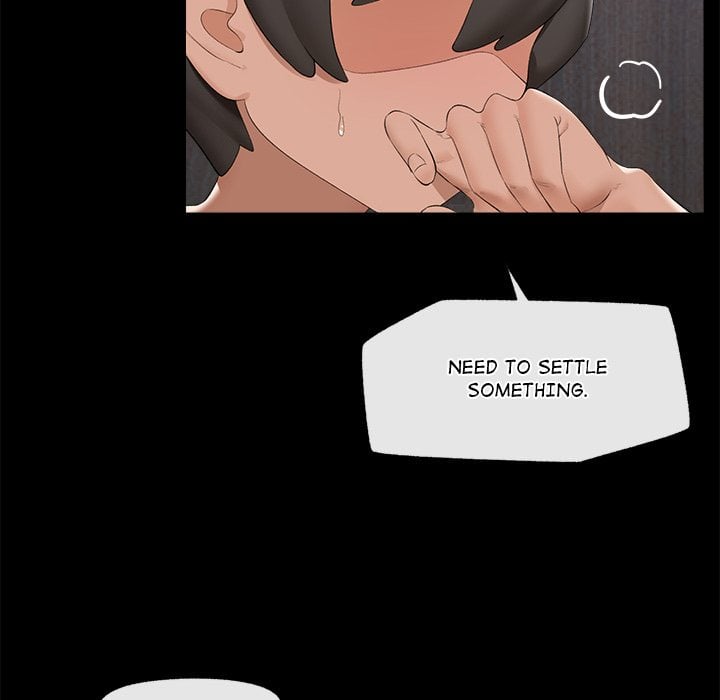 Hypnotist Security Guard (Uncensored) - Chapter 38 [photo 23] - MangaPorn