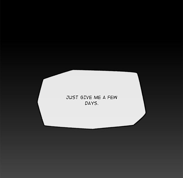 Hypnotist Security Guard (Uncensored) - Chapter 38 [photo 25] - MangaPorn