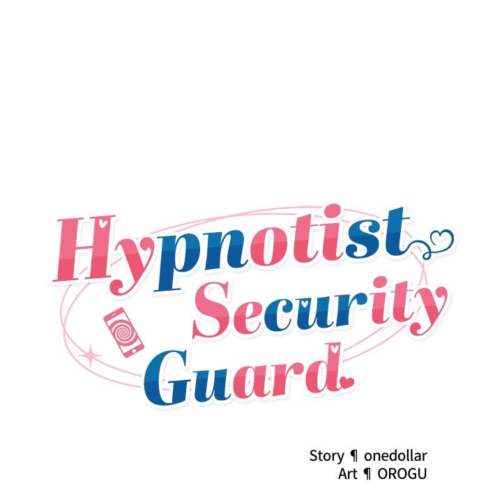 Hypnotist Security Guard (Uncensored) - Chapter 38 [photo 28] - MangaPorn
