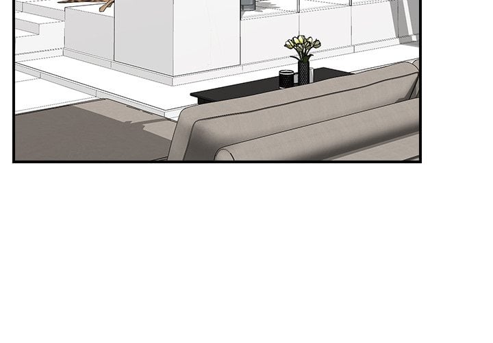 Hypnotist Security Guard (Uncensored) - Chapter 38 [photo 3] - MangaPorn